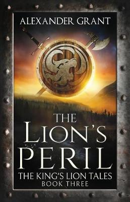 The Lion's Peril