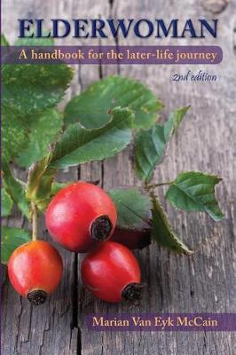 Elderwoman