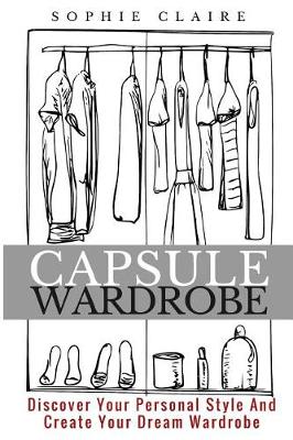 Capsule Wardrobe