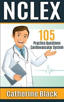 NCLEX 105 Practice Questions