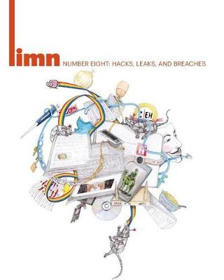 Limn Number 8