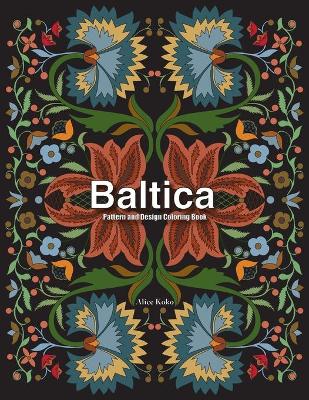 Baltica IV