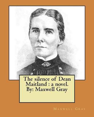 The silence of Dean Maitland