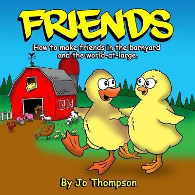 Friends