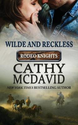 Wilde and Reckless