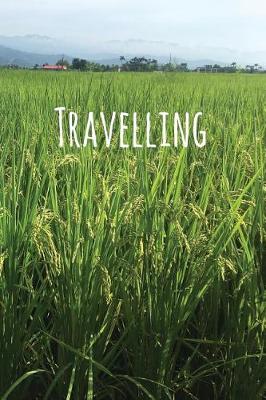 travelling