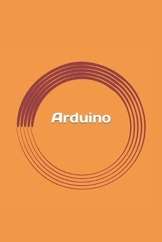 Arduino