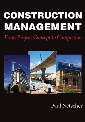Construction Management