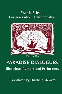 Paradise Dialogues