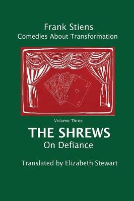 The Shrews