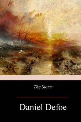 The Storm