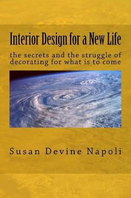 Interior Design for a New Life