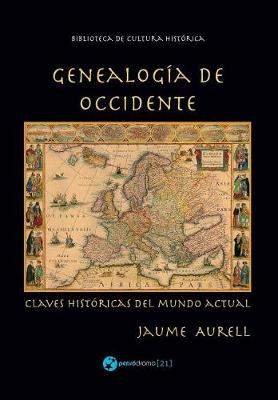 Genealog a de Occidente