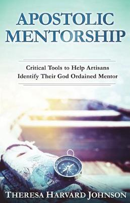Apostolic Mentorship