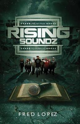 Rising Soundz
