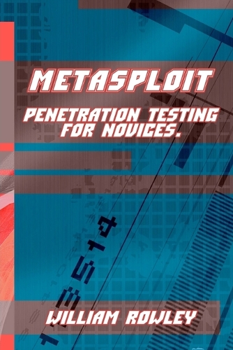 Metasploit