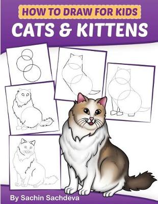 How to Draw for Kids