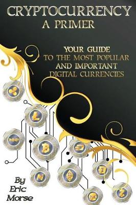Cryptocurrency
