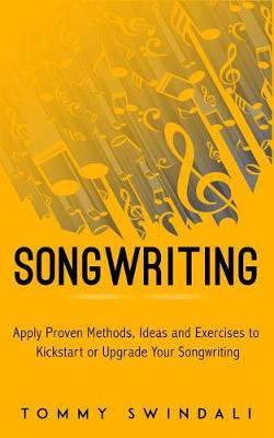 Songwriting