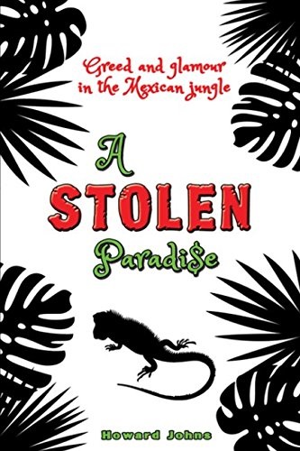 A Stolen Paradise