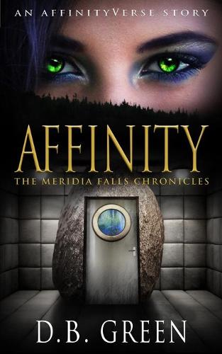Affinity