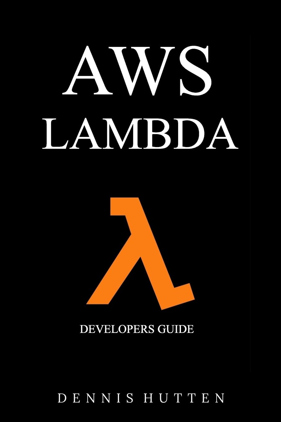 Aws