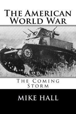 The American World War