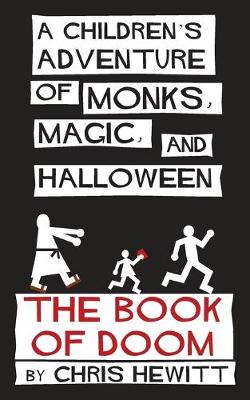 The Book of Doom