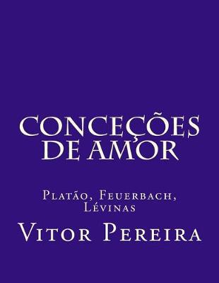 Concecoes de amor