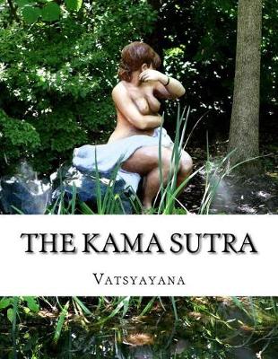 The Kama Sutra