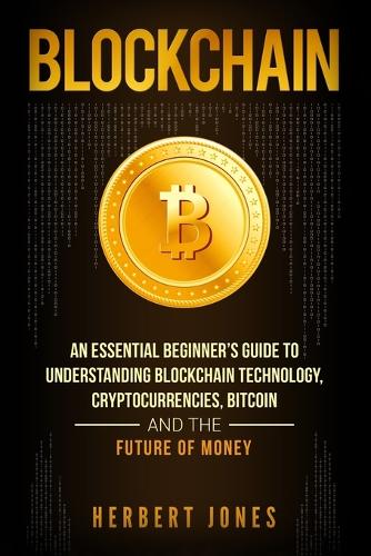Blockchain