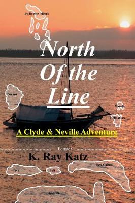 North Of the Line