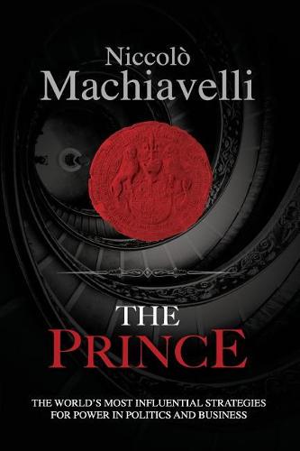 The Prince