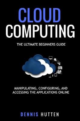 Cloud Computing
