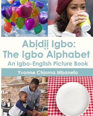 Abidii Igbo