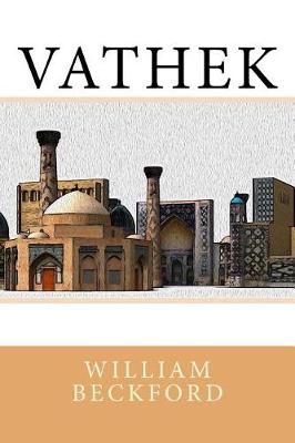 Vathek