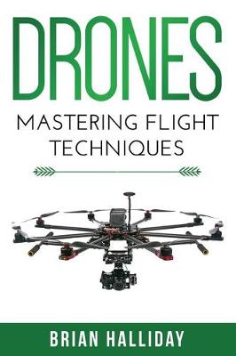 Drones