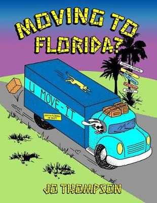 Moving To Florida