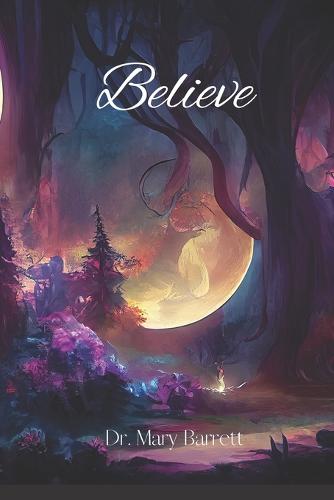 Believe