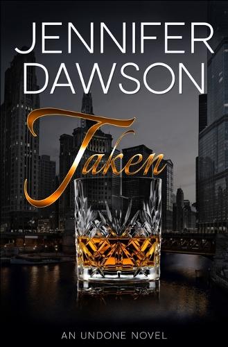 Taken