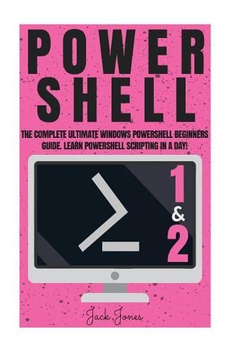 Powershell