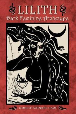 Lilith