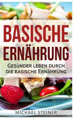Basische Ern hrung