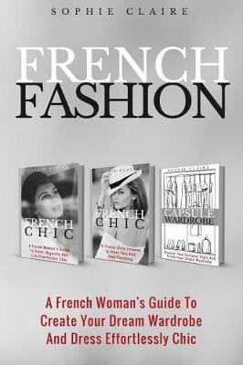 French Fashion