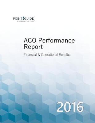 ACO Performance Report