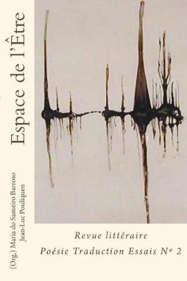 Espace de l etre