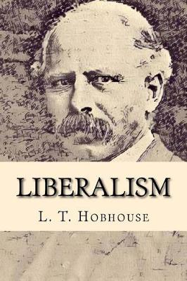 Liberalism