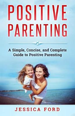 Positive Parenting