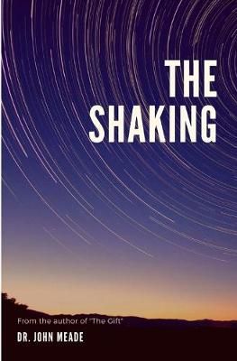 The Shaking