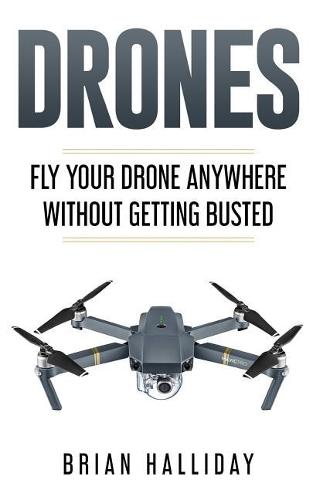 Drones